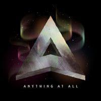 Anything At All_Dead by April