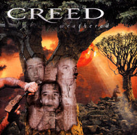 My Sacrifice_Creed