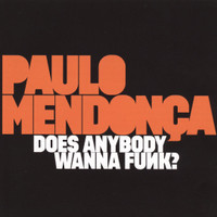 Doggystyle_Paulo Mendonça