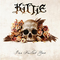 Empires Part 2_Kittie