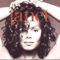 Thats The Way Love Goes_Janet Jackson