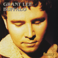 Fuzzy_Grant Lee Buffalo
