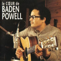 A La Claire Fontaine_Baden Powell