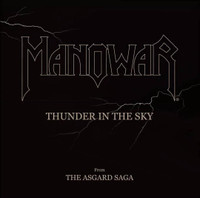 Father_Manowar