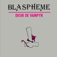 Territoire Des Hommes_Blaspheme