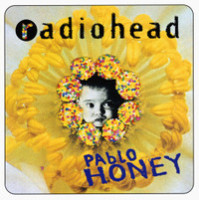 Blow Out_Radiohead