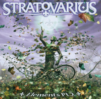 Im Still Alive_Stratovarius