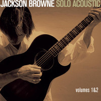 Somebodys Baby_Jackson Browne