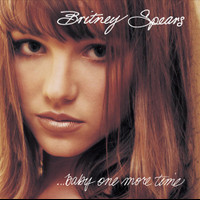 Sometimes_Britney Spears