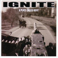 A Place Called Home_Ignite