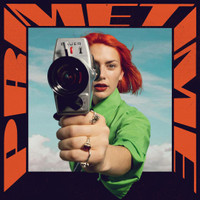 Primetime_Alli Neumann