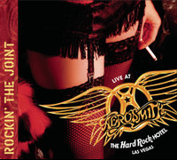 I Dont Want To Miss A Thing_Aerosmith
