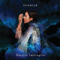 Dive To The Deep_Natalie Imbruglia