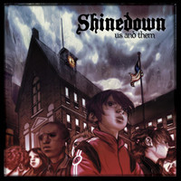 Fake_Shinedown