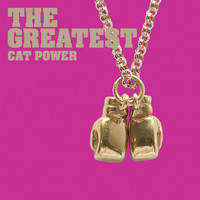 Hate_Cat Power