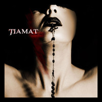 Amanes_Tiamat