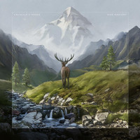 Autumn_Caligula's Horse