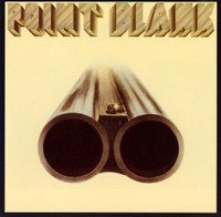 Lone Star Fool_Point Blank