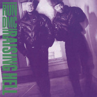 Walk This Way_Run-D.M.C.