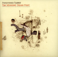 Poke_Frightened Rabbit