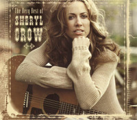 Picture_Sheryl Crow