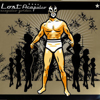 Tangatutanga_Lost Acapulco