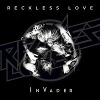 Monster_Reckless Love