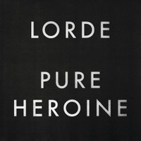 Team_Lorde