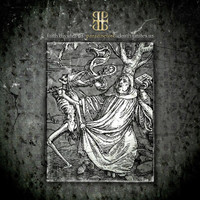 The Rise Of Denial_Paradise Lost