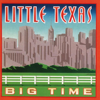 God Blessed Texas_Little Texas