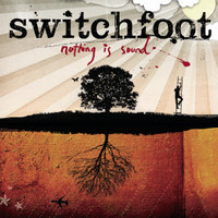 Happy Is A Yuppie Word_Switchfoot