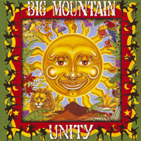 Baby I Love Your Way_Big Mountain