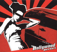 Jack Black_Hollywood Porn Stars