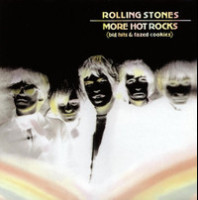 Child Of The Moon_The Rolling Stones