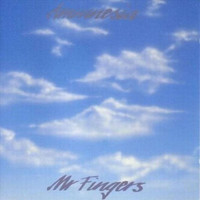 Mystery Of Love_Mr. Fingers