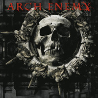 Enter The Machine_Arch Enemy