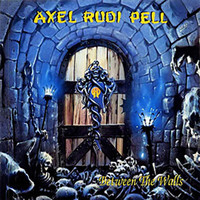 Warrior_Axel Rudi Pell