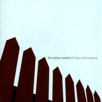 Hope For Us_The Jealous Sound