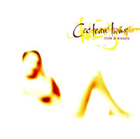 Serpentskirt_Cocteau Twins