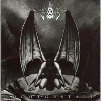 The Party Is Over_Lacrimosa