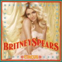 Womanizer_Britney Spears