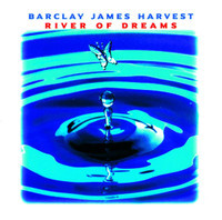 Yesterdays Heroes_Barclay James Harvest