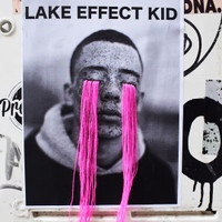 Lake Effect Kid_Fall Out Boy