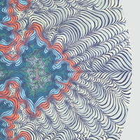 Hometown Gypsy_Red Hot Chili Peppers