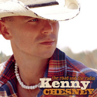 Beer In Mexico_Kenny Chesney