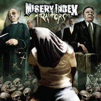We Never Come In Peace_Misery Index