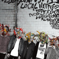 Who Knows Who Cares_Local Natives