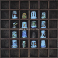 Evening On The Ground Liliths Song