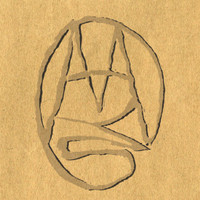 Marble Sky_Mars Red Sky