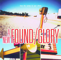 King Of Wishful Thinking_New Found Glory
